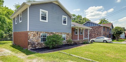 501 Rockwood Dr, Hermitage