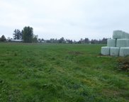 2620 272 Street, Langley image