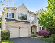 25610 South Village Dr, Chantilly image