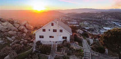 6750 Rainbow Heights Road, Fallbrook