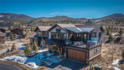 120 Red Quill  Lane, Breckenridge image