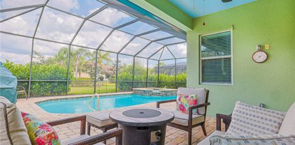12143 Chrasfield Chase, Fort Myers