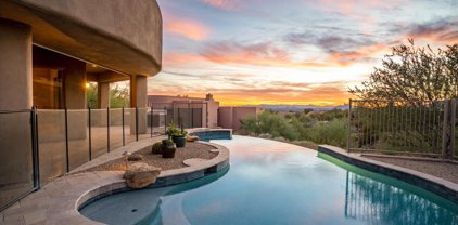 12338 N 138th Place, Scottsdale