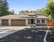 6011 Tall Brave Court, Citrus Heights image