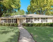 1703 15th  Place, Plano image