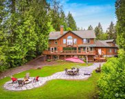 6201 W Flowing Lake Road, Snohomish image