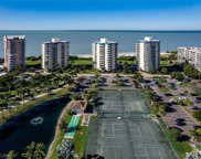 7300 Estero Boulevard Unit 906, Fort Myers Beach image
