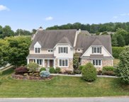 3 Wellfleet Ln, Glen Mills image