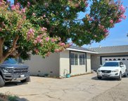 1686 Matheson Road, Concord image