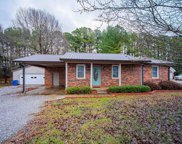 368 Coffee Dr, Lacenter image