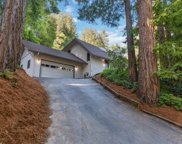 316 W Hilton DR, Boulder Creek image