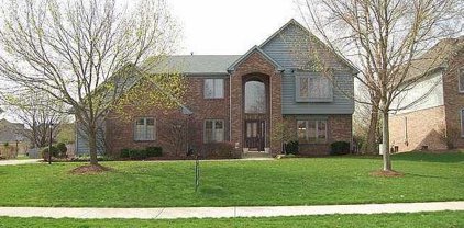 1435 Trail Creek Ct, Carmel