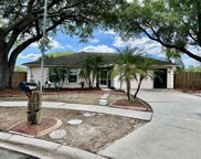 1104 Windhorst Ridge Drive, Brandon image