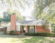2415 Ellingham Drive, Wichita Falls image