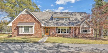 1009 Seven Springs, Spartanburg