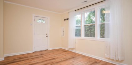 5607 Seminole, College Park