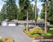 5415 257th Street NE, Arlington image