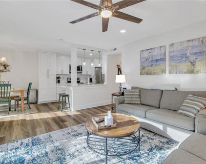 135 Lighthouse Road Unit 815, Hilton Head Island