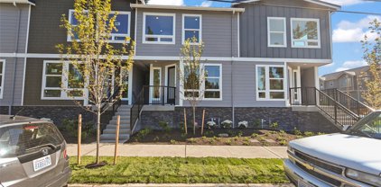 5406 234th Street SW Unit #C, Mountlake Terrace