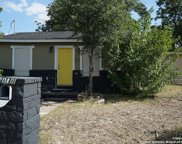 2010 Burnet St, San Antonio image