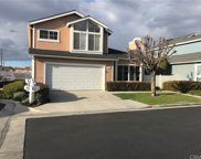 16503 Pear Blossom Court, Whittier image