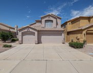 8134 E Rita Drive, Scottsdale image