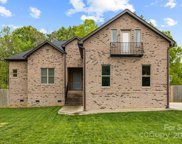 224 Picketts  Circle, Indian Trail image
