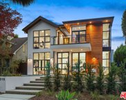 319  14th St, Santa Monica image