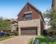 9104 Blue Water  Drive, Plano image