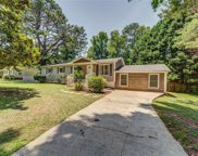 111 Grooms Rd, Fayetteville image