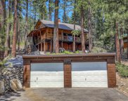 13330 Sierra Drive, Truckee image