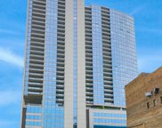303 W Ohio Street Unit #2505, Chicago image