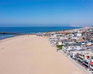 1818 W Oceanfront Unit 1 & 2, Newport Beach image