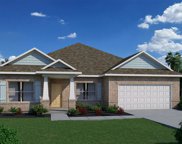 6184 Carson Dr, Milton image