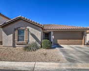 1034 S Mosley Drive, Chandler image