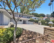 1031 N Palm Street, La Habra image