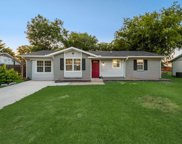 2515 Gregory  Drive, Mesquite image