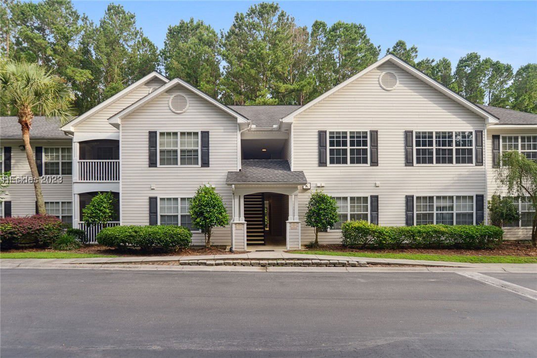 For Sale The Reserve At Woodbridge 50 Pebble Beach Cove Unit K217