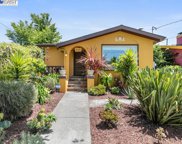 3021 Dohr St, Berkeley image