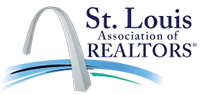 St Louis Association of REALTORS