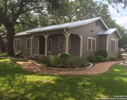 140 E Bandera Rd Unit SUITE, Boerne image
