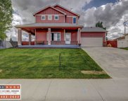 1711 Falcon Crest Boulevard, Casper image