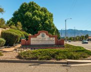 3825 Montgomery Boulevard NE Unit 132, Albuquerque image