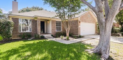 14947 Turret Run, San Antonio
