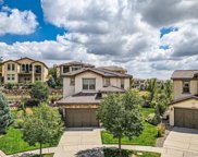 15205 W La Salle Avenue, Lakewood image
