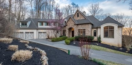 1655 Sheeder Mill Rd, Birchrunville