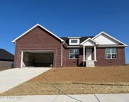 145 New Orleans Ct, Taylorsville image