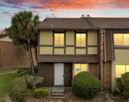 5133 Picadilly Circus Court Unit 1, Orlando image