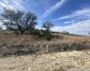 LOT 10 Norfolk Cyn, San Antonio image