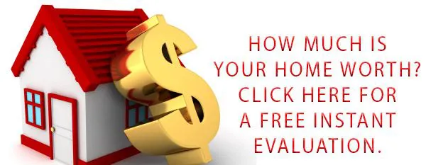Free Fort Collins Timnath Windsor Loveland Home Evaluation 